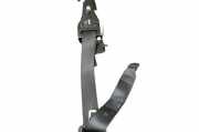 Sicherheitsgurt links hinten Subaru Outback V (BS) 2477919