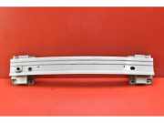 Aufprallträger hinten Mazda MX-5 IV (ND)