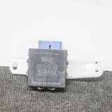 Steuergerät Beleuchtung Toyota Hilux VII Pick-up (N1, N2, N3) 0617005020