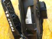 Fahrpedal VW Passat B6 Variant (3C5) 1K2721503M