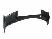 Spoiler hinten Mercedes-Benz E-Klasse (W210) A1907932600