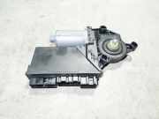 Motor Fensterheber rechts hinten Audi A4 (8E, B7) 8E0959802E