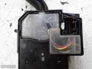 Schalter für Licht Mazda 3 Stufenheck (BK) 17D682
