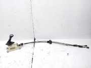Schalthebel Volvo S60 II (134) 31437821