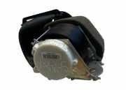 Sicherheitsgurt mitte Ford S-Max II (CJ, WA6) A611B68E