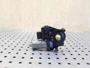 Motor Fensterheber links vorne Audi A6 Avant (4B, C5) 0130821775