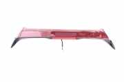 Spoiler hinten Nissan Qashqai II (J11)
