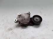 Gurtstraffer Citroen C3 Picasso (SH) A825809