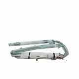 Airbag Dach links Fiat Tipo Kombi (356) 00520584420