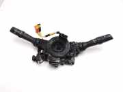 Lenksäule Lexus RX 2 (U3) 8924548030