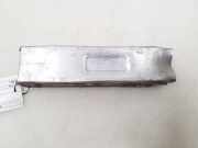 Halter für Pralldämpfer Audi A6 Avant (4F, C6) 4F0807133