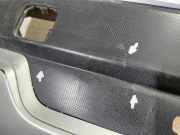 Stoßstange hinten Subaru Forester (SJ) 57704SJ310
