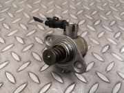 Kraftstoffpumpe Jaguar E-Pace (X540) 0261520435