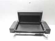 Radio/Navigationssystem-Kombination Volvo V50 (545) 312155581