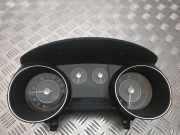 Tachometer Fiat Punto (199) 52039002