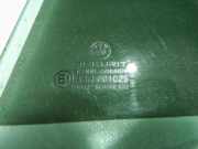 Seitenscheibe links BMW 8er (E31) 51361970055
