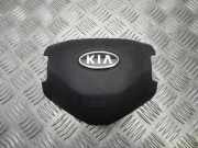 Schleifring Airbag Kia Ceed 1 (ED) 1H59601010