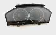 Tachometer Volvo V70 I (875, 876) 31327581