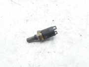 Sensor für Kühlmitteltemperatur BMW 5er (E39) 13621703993