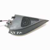 Lautsprecher links vorne VW Passat B6 Variant (3C5) 3C0035411