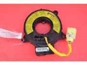 Schleifring Airbag Mazda MPV II (LW)
