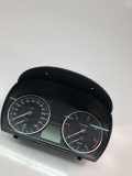 Tachometer BMW 3er (E90) 9187060