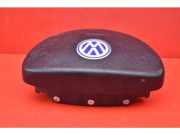 Schleifring Airbag VW New Beetle (9C) 1C0880201E