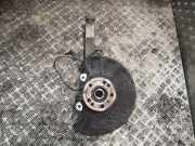Achsschenkel (ABS) rechts vorne Mercedes-Benz M-Klasse (W166) 1663301020
