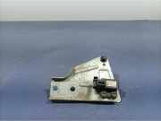 Klopfsensor Suzuki Grand Vitara I Cabriolet (GT) 3394582C10