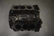 Motorblock Mercedes-Benz E-Klasse (W211) 642920