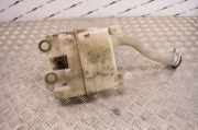 Behälter Scheibenwaschanlage Lexus RX 2 (U3) 060851112
