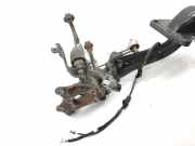 Achse hinten Toyota C-HR (X1)