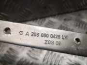 Motorhaubenscharnier links Mercedes-Benz C-Klasse (W203) 2038800328