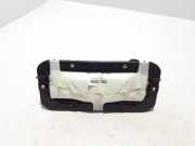 Airbag Knie Volvo XC90 II (256) 31351330