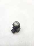 Sensor für Einparkhilfe Opel Vectra C CC (Z02) 12787793