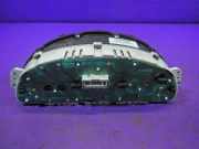 Tachometer Hyundai Matrix (FC) 9400317350