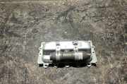 Airbag Knie BMW 5er Gran Turismo (F07) 39915942201