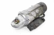 Anlasser Honda CR-V III (RE) 4280006400