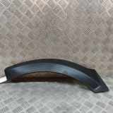 Blende Kotflügel links hinten Land Rover Range Rover Velar (L560) J8A228371AD