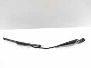 Wischerarm vorne Ford EcoSport () CN1517B589AC