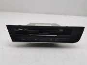 Radio/Navigationssystem-Kombination Audi A7 Sportback (4G) 4G0035670H