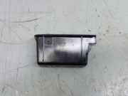 Aschenbecher VW Passat B6 CC (357) 3C0863077