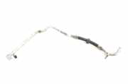 Kondensatorschlauch Mercedes-Benz M-Klasse (W164) A1648301315