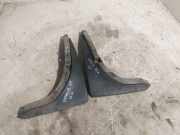 Unterfahrschutz Skoda Octavia II (1Z) 1Z0821822B