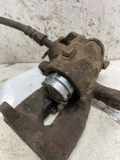 Bremssattel rechts hinten Ford S-Max II (CJ, WA6)