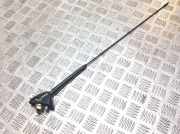 Antenne Dach Hyundai Tucson I (JM)