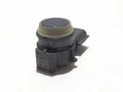 Sensor für Einparkhilfe Renault Talisman Grandtour (KP) 284384266R
