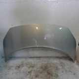 Motorhaube Renault Megane Scenic (JA)