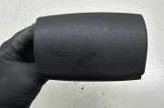 Aschenbecher Audi A3 Sportback (8V) 8P0857961