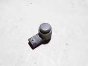 Sensor für Einparkhilfe VW Touran (1T1, 1T2) 4H0919275